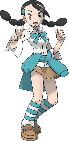 candice age pokemon|candice gym leader pokemon.